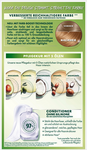 dk/1490/2/garnier-nutrisse-cream-73-golden-blonde
