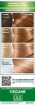 dk/1490/4/garnier-nutrisse-cream-73-golden-blonde