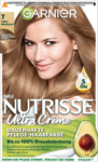 dk/1491/1/garnier-nutrisse-cream-70-dark-natural-blonde