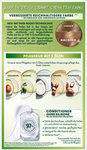 dk/1491/2/garnier-nutrisse-cream-70-dark-natural-blonde