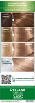 dk/1491/3/garnier-nutrisse-cream-70-dark-natural-blonde