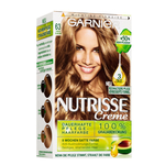 dk/1494/1/garnier-nutrisse-cream-63-light-golden-brown