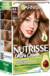 dk/1494/1/garnier-nutrisse-cream-63-light-golden-brown