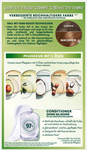 dk/1494/2/garnier-nutrisse-cream-63-light-golden-brown