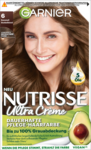 dk/1495/1/garnier-nutrisse-cream-60-dark-blonde-caramel