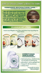 dk/1495/2/garnier-nutrisse-cream-60-dark-blonde-caramel