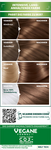dk/1495/3/garnier-nutrisse-cream-60-dark-blonde-caramel