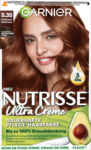 dk/1497/1/garnier-nutrisse-cream-5-35-golden-mahogany-brown