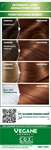 dk/1497/4/garnier-nutrisse-cream-5-35-golden-mahogany-brown