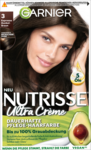 dk/1498/1/garnier-nutrisse-cream-30-intense-dark-brown