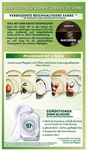 dk/1498/2/garnier-nutrisse-cream-30-intense-dark-brown