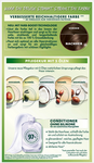 dk/1499/2/garnier-nutrisse-cream-40-dark-brown