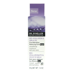 dk/15/2/dr-scheller-natcreme-bio-hyaluron-amlaolie