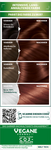 dk/1500/4/garnier-nutrisse-cream-45-chocolate-brown