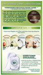 dk/1501/2/garnier-nutrisse-cream-50-light-brown-mocca