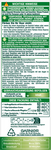 dk/1501/3/garnier-nutrisse-cream-50-light-brown-mocca