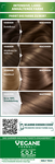 dk/1501/4/garnier-nutrisse-cream-50-light-brown-mocca