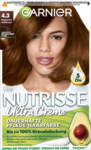 dk/1502/1/garnier-nutrisse-cream-43-dark-golden-brown