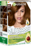 dk/1502/2/garnier-nutrisse-cream-43-dark-golden-brown
