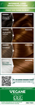 dk/1502/5/garnier-nutrisse-cream-43-dark-golden-brown