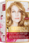 dk/1506/1/l-oreal-excellence-creme-8-blonde
