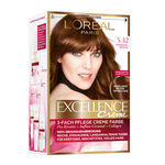 dk/1514/1/l-oreal-excellence-creme-5-32-solar-brown
