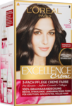 dk/1518/1/l-oreal-excellence-creme-3-dark-brown