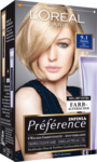 dk/1524/1/l-oreal-preference-recital-9-1-light-ashy-blonde
