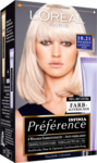 dk/1532/1/l-oreal-preference-recital-10-21-platinum-pearl-blonde