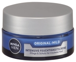 dk/155/1/nivea-for-men-dagcreme-intensive-moisturising-cream