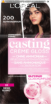 dk/1556/2/l-oreal-casting-creme-gloss-200-ebony-black
