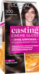 dk/1557/2/l-oreal-casting-creme-gloss-300-darkest-brown