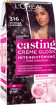 dk/1558/2/l-oreal-casting-creme-gloss-316-dark-cherry