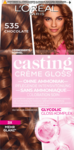 dk/1563/2/l-oreal-casting-creme-gloss-535-chocolate