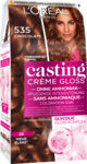 dk/1563/3/l-oreal-casting-creme-gloss-535-chocolate
