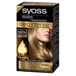 dk/1567/1/syoss-oleo-intense-7-10-natural-blonde