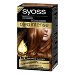 dk/1568/1/syoss-oleo-intense-6-76-warm-copper