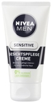 dk/157/1/nivea-for-men-dagcreme-sensitive