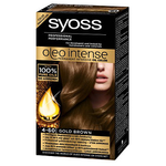 dk/1571/1/syoss-oleo-intense-4-60-gold-brown