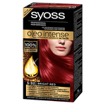 dk/1573/1/syoss-oleo-intense-5-92-bright-red