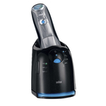 dk/1582/2/braun-barbermaskine-series-7-790cc