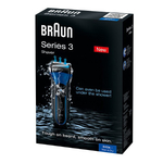 dk/1583/2/braun-barbermaskine-series-3-340s-4