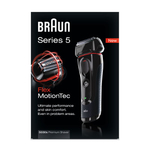 dk/1584/2/braun-barbermaskine-series-5-5030s