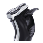 dk/1585/2/philips-barbermaskine-pt-860