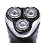 dk/1585/3/philips-barbermaskine-pt-860