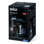 dk/1586/3/braun-barbermaskine-series-3-350cc