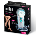dk/1587/3/braun-silk-epil-7-dual-7891