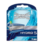 dk/1592/1/wilkinson-sword-barberblade-hydro-5-8-stk