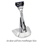 dk/1593/2/gillette-holder-til-skraber