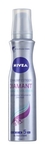 dk/1611/1/nivea-harmousse-diamond-volume